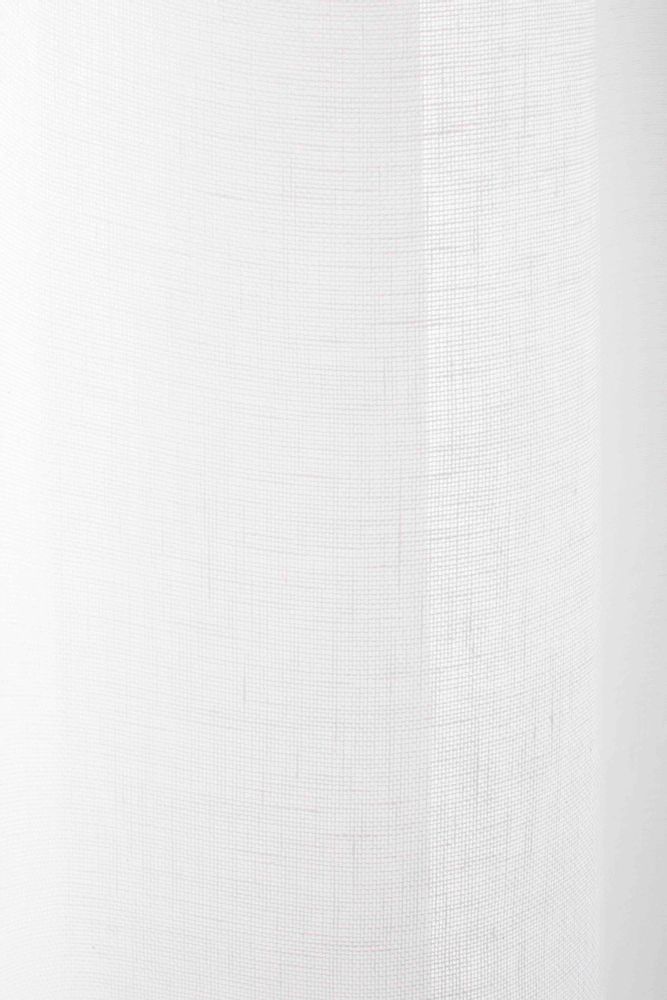Curtains and window coverings - Liseré curtains - LE MONDE SAUVAGE BEATRICE LAVAL