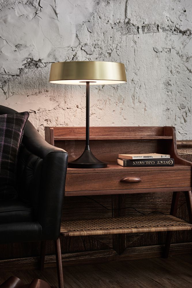 Objets design - Collection LED CHINA - SEEDDESIGN