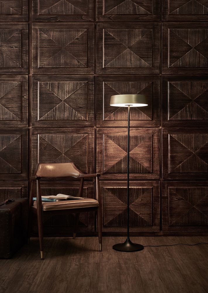 Objets design - Collection LED CHINA - SEEDDESIGN