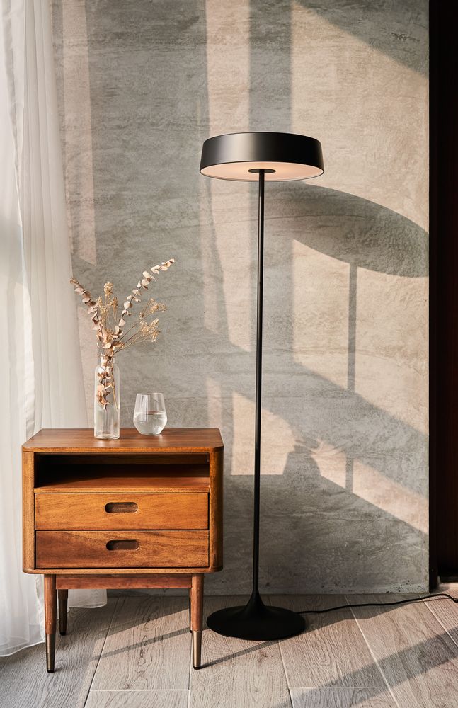 Objets design - Collection LED CHINA - SEEDDESIGN