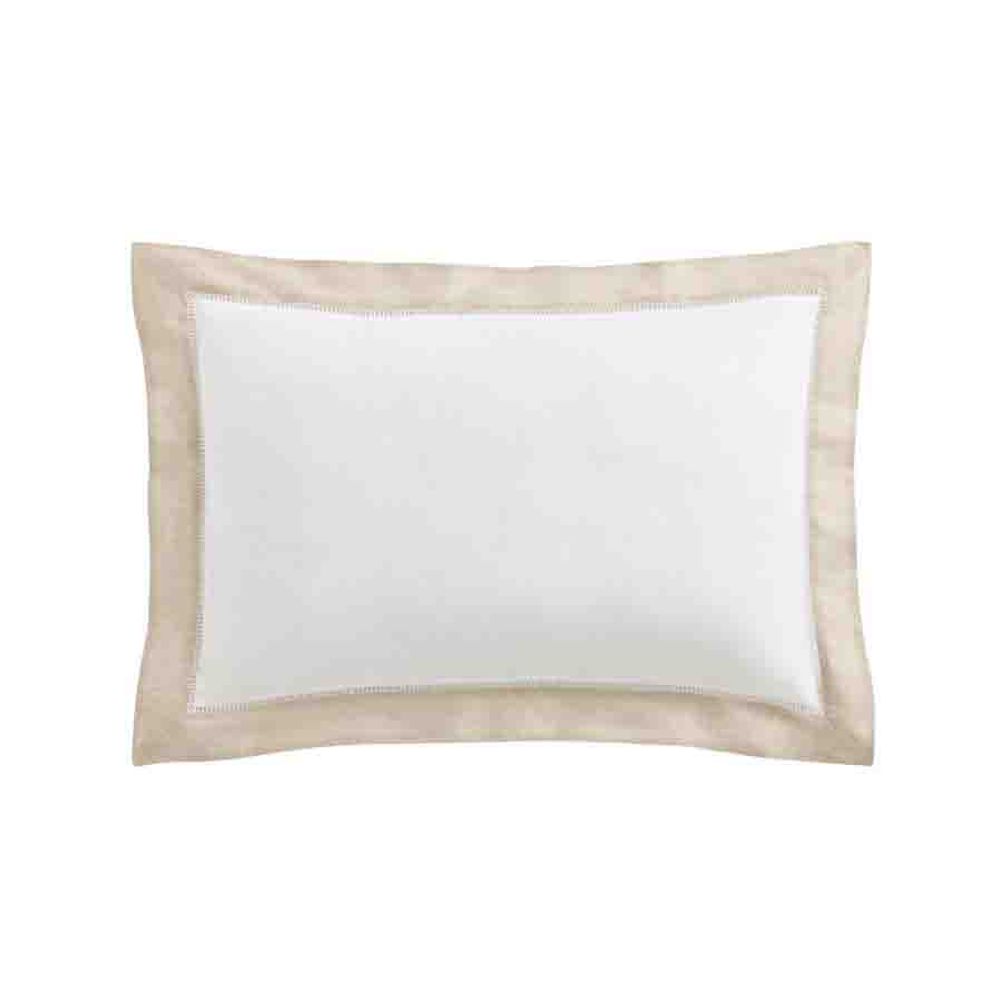 Bed linens - Paris - Duvet set - ALEXANDRE TURPAULT