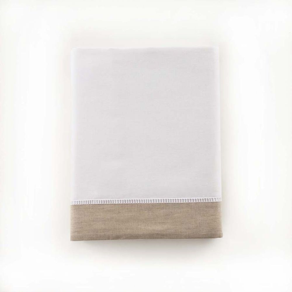 Bed linens - Paris - Duvet set - ALEXANDRE TURPAULT
