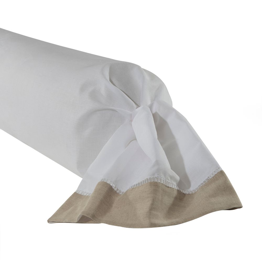 Bed linens - Paris - Duvet set - ALEXANDRE TURPAULT