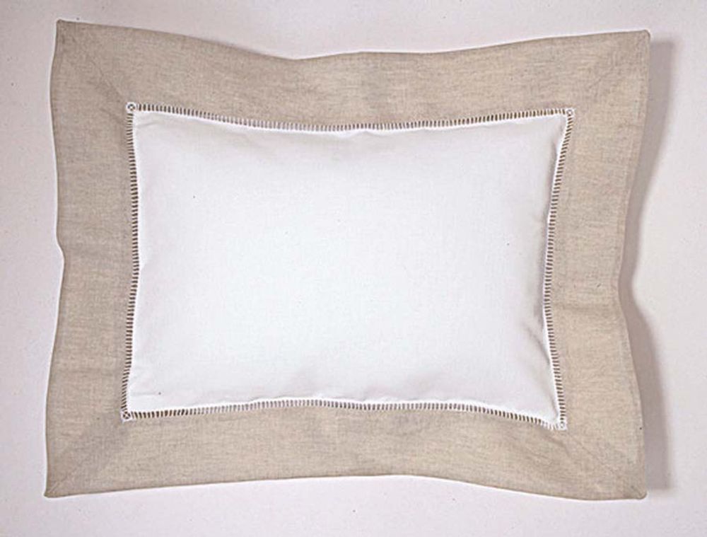Bed linens - Paris - Duvet set - ALEXANDRE TURPAULT