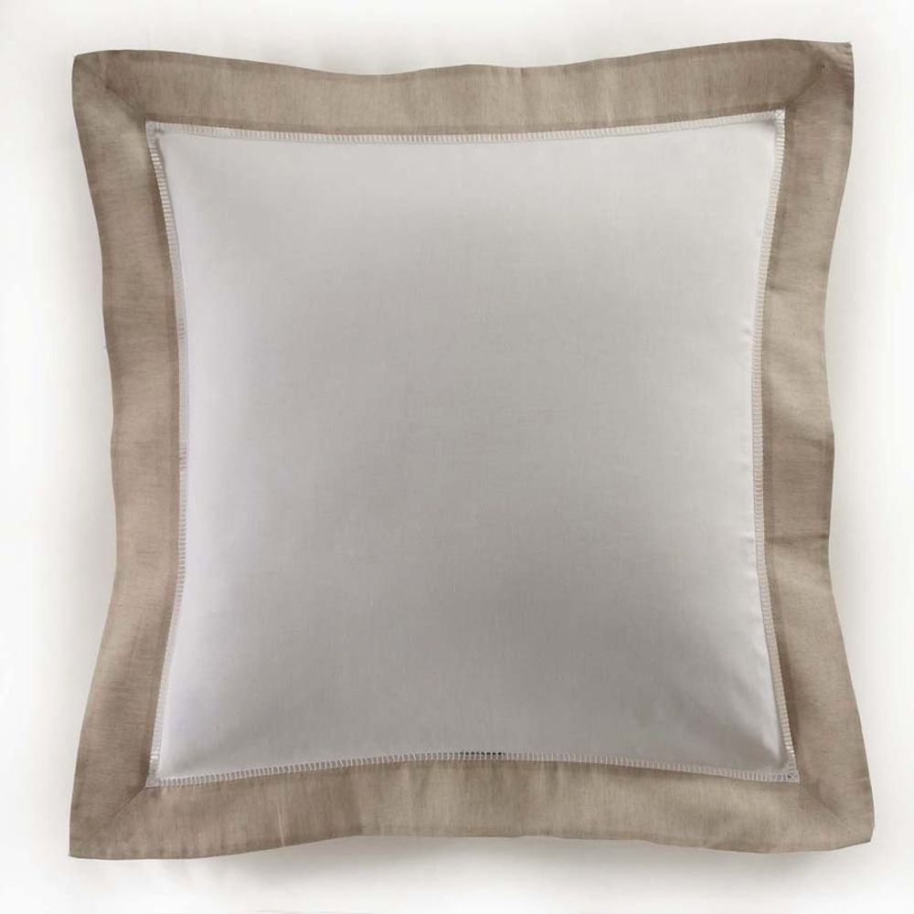 Bed linens - Paris - Duvet set - ALEXANDRE TURPAULT
