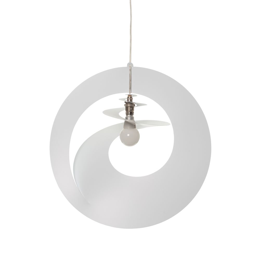 Objets de décoration - Solight - abat jour - PA DESIGN