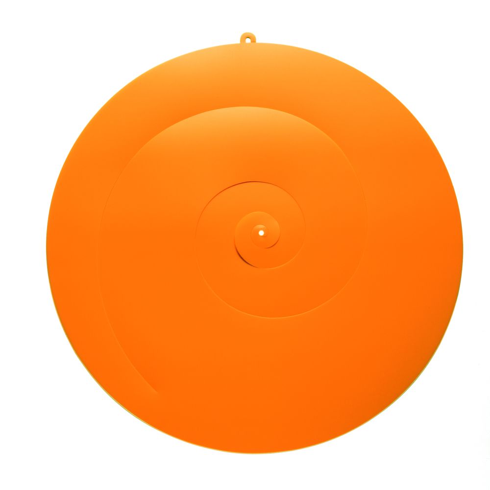 Objets de décoration - Solight - abat jour - PA DESIGN