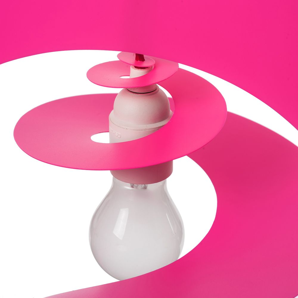 Objets de décoration - Solight - abat jour - PA DESIGN