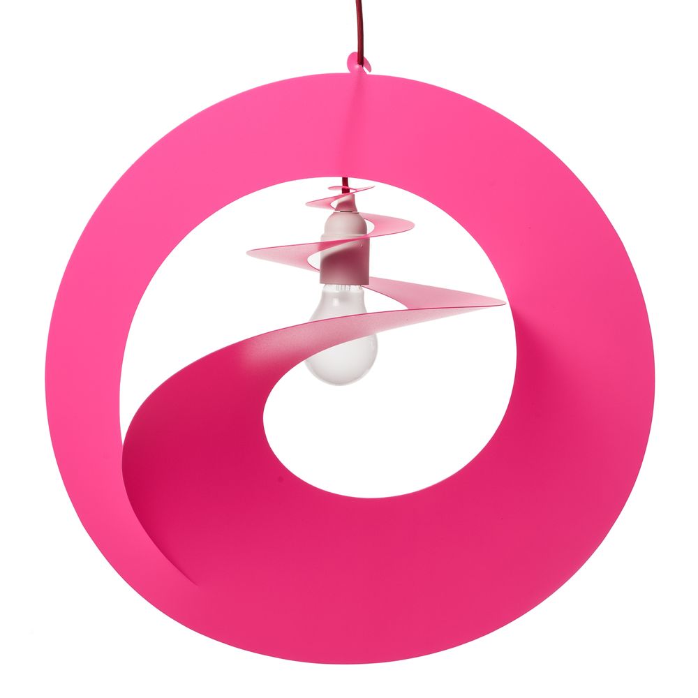 Objets de décoration - Solight - abat jour - PA DESIGN