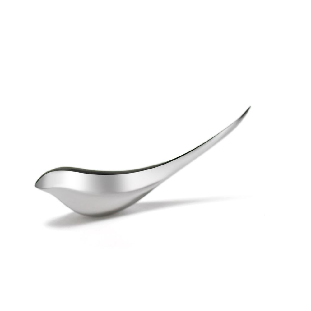 Papeterie - Birdie - Ouvre lettre - PA DESIGN