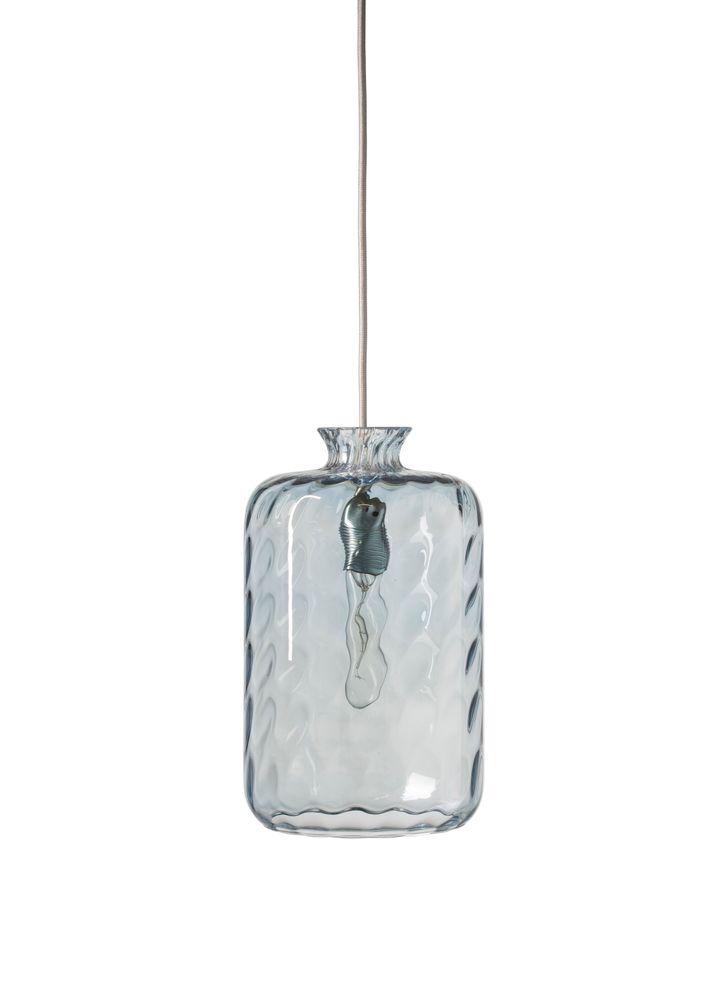 Suspensions - Pilier suspension - EBB & FLOW