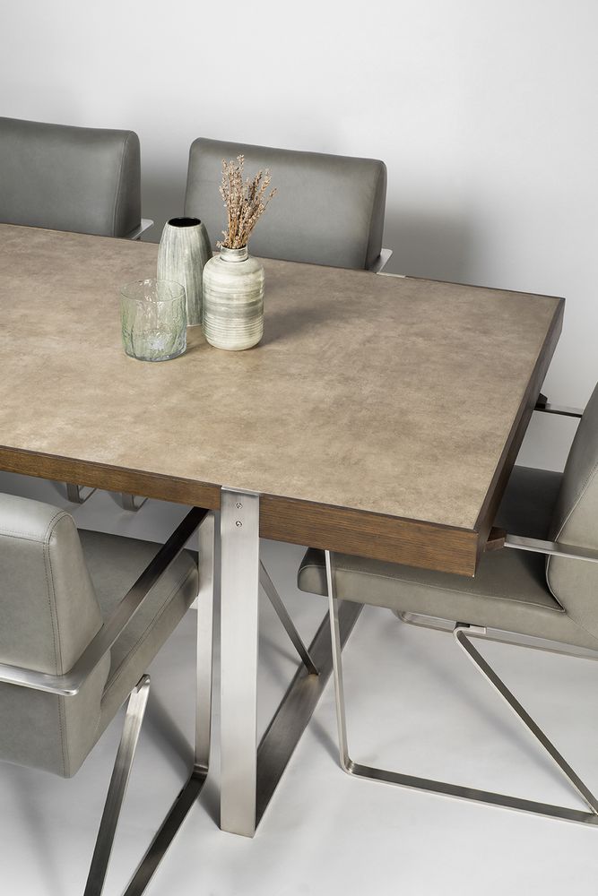 Chairs for hospitalities & contracts - Chair | CLOUD - URBAN LEGEND