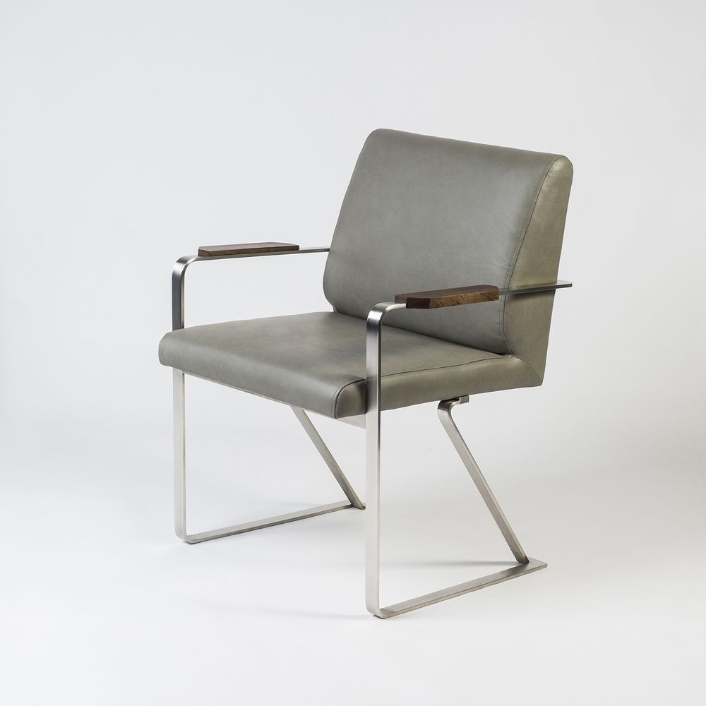 Chairs for hospitalities & contracts - Chair | CLOUD - URBAN LEGEND