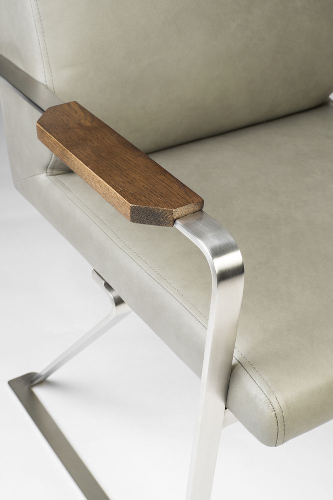 Chairs for hospitalities & contracts - Chair | CLOUD - URBAN LEGEND