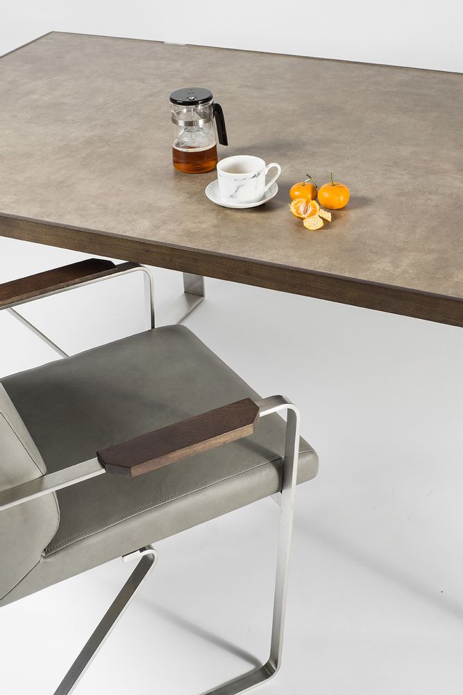 Chairs for hospitalities & contracts - Chair | CLOUD - URBAN LEGEND