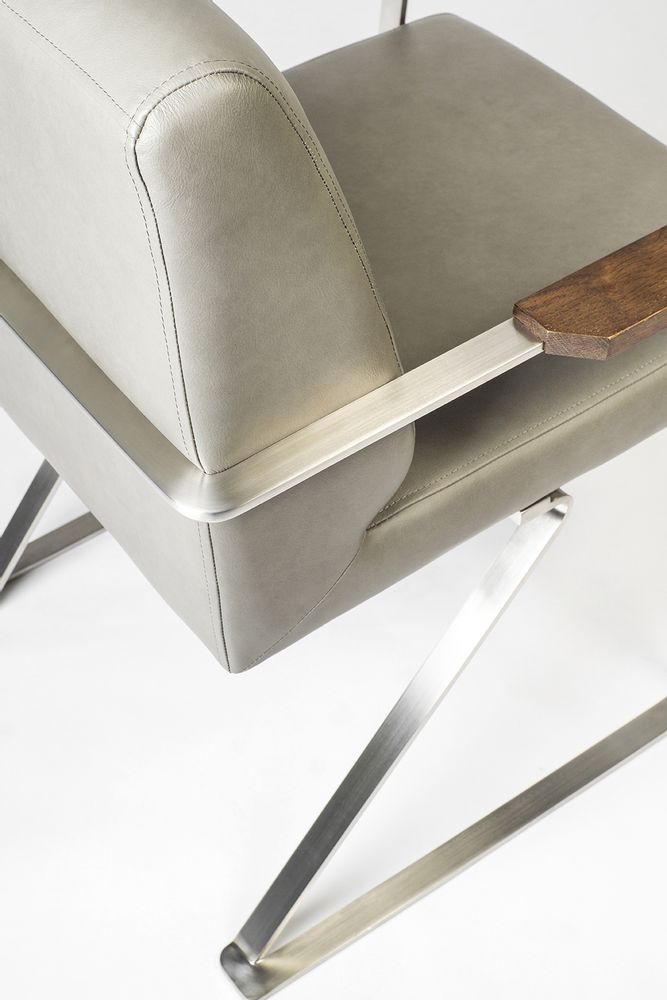 Chairs for hospitalities & contracts - Chair | CLOUD - URBAN LEGEND