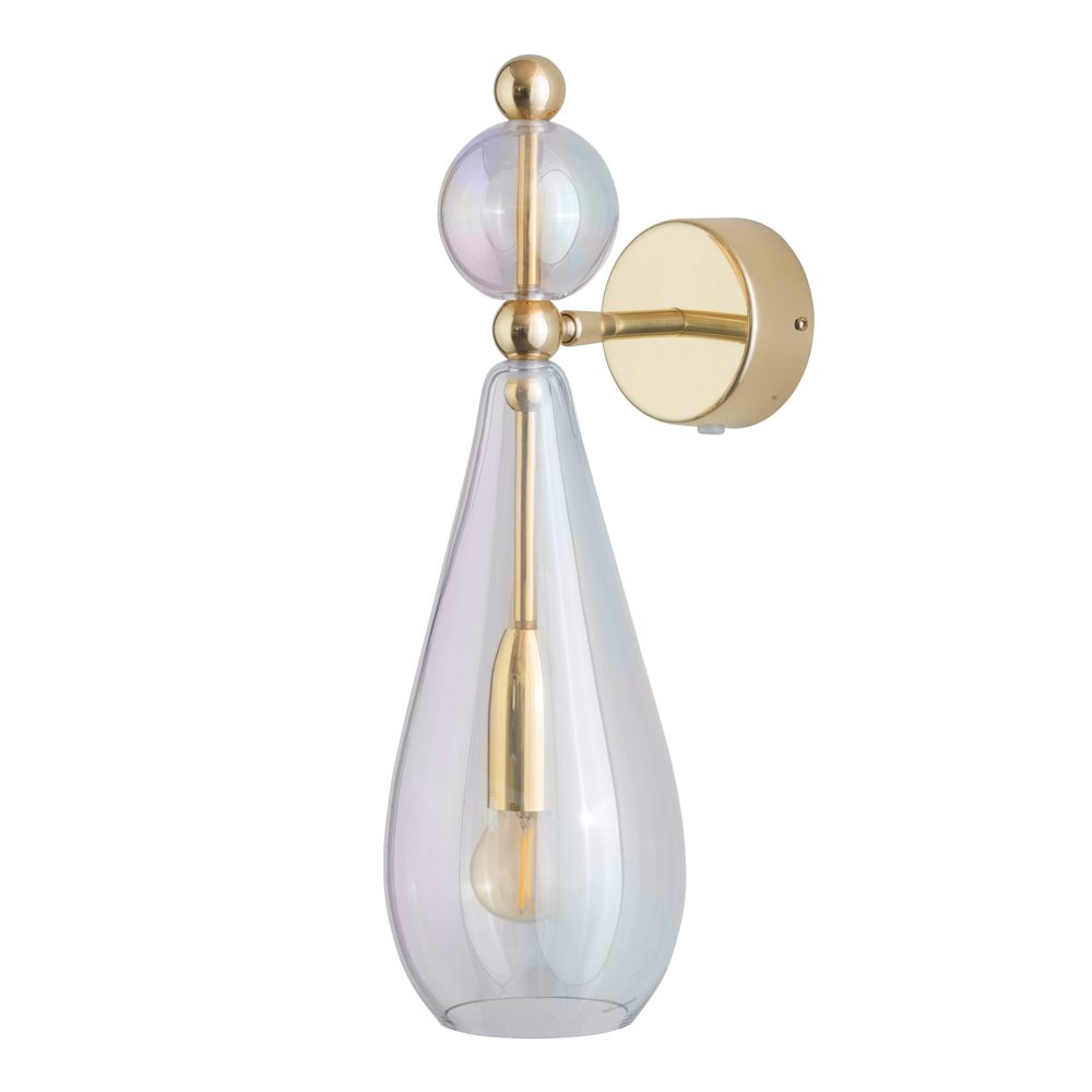 Appliques - Lampe murale Smykke - EBB & FLOW