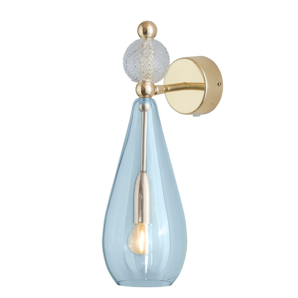 Appliques - Lampe murale Smykke - EBB & FLOW