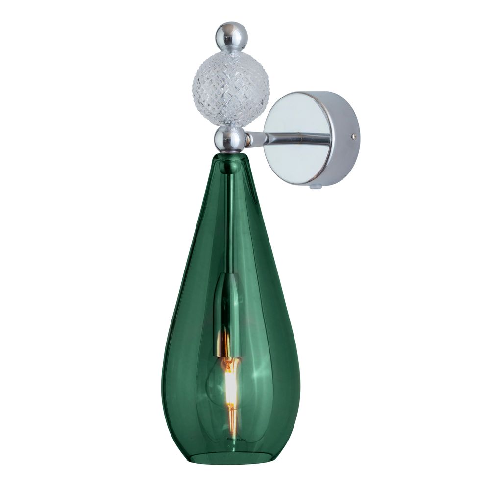 Appliques - Lampe murale Smykke - EBB & FLOW