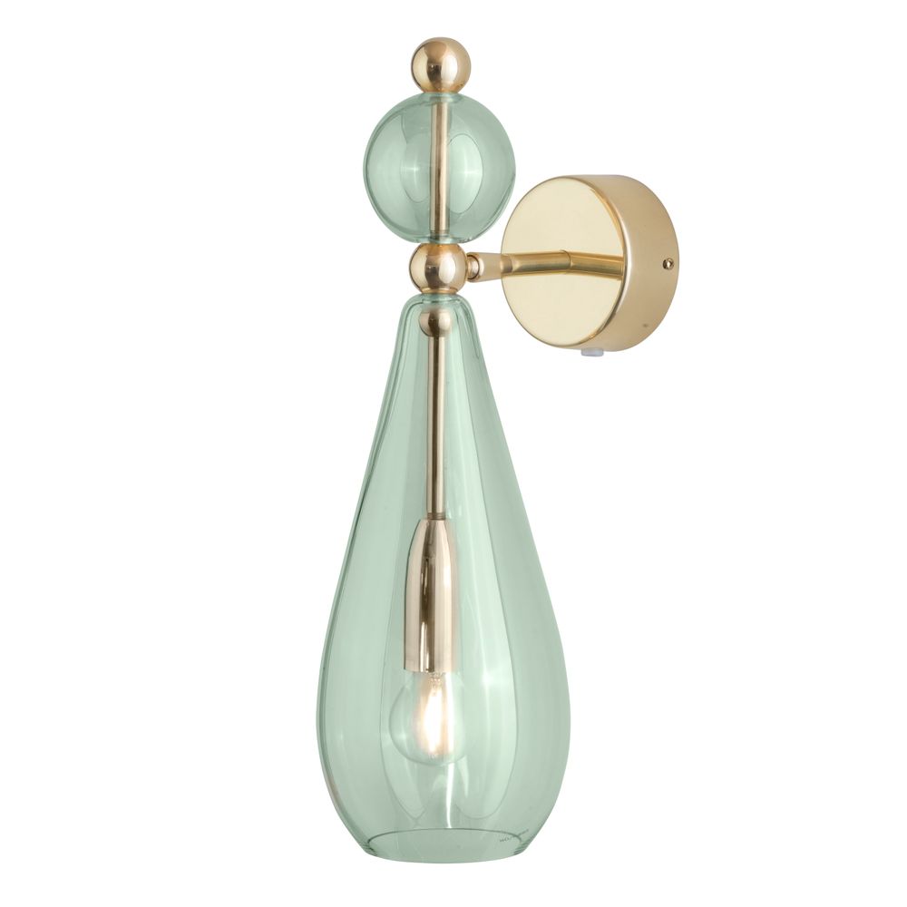 Appliques - Lampe murale Smykke - EBB & FLOW