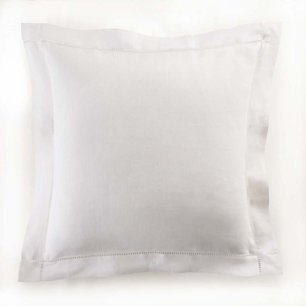 Bed linens - Régence - Duvet set - ALEXANDRE TURPAULT