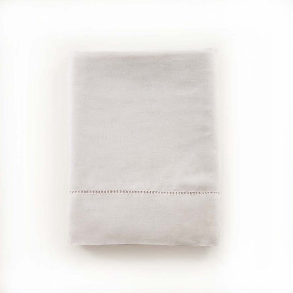 Bed linens - Régence - Duvet set - ALEXANDRE TURPAULT