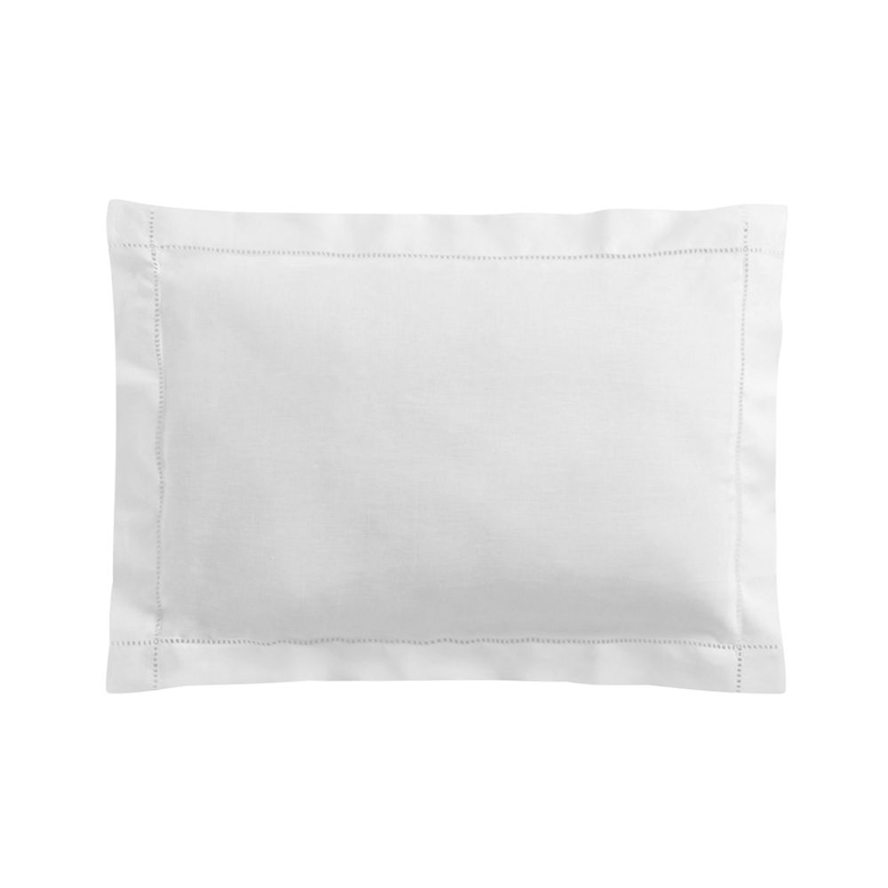 Bed linens - Régence - Duvet set - ALEXANDRE TURPAULT