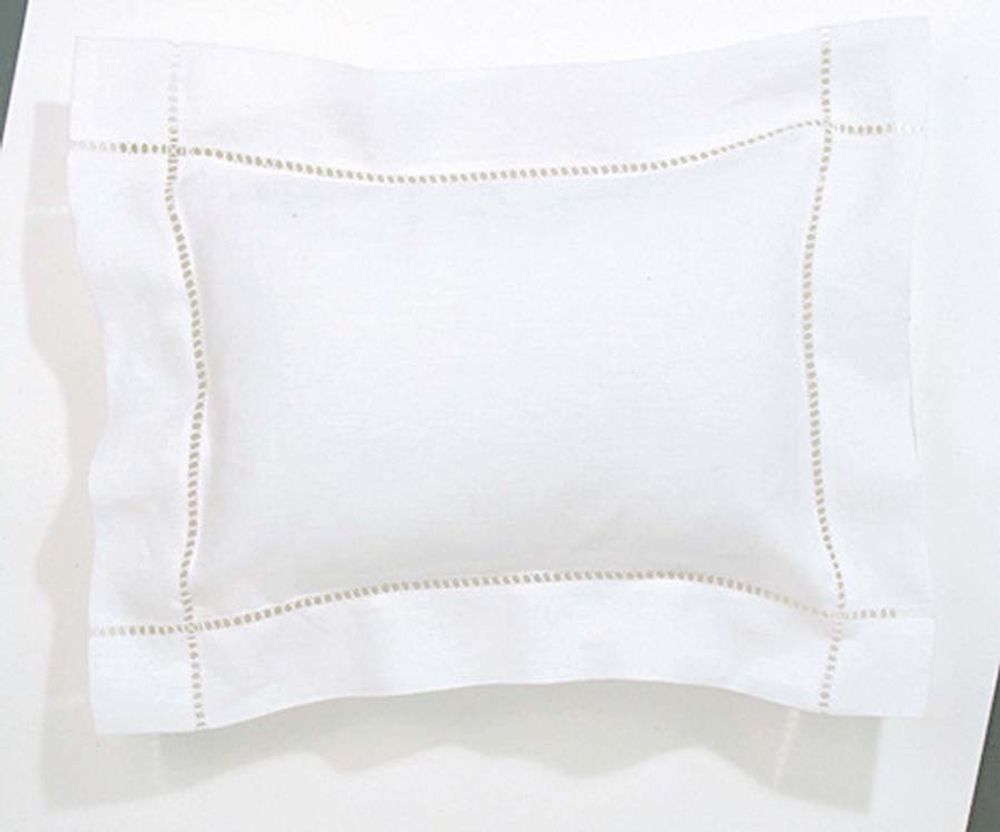 Bed linens - Régence - Duvet set - ALEXANDRE TURPAULT