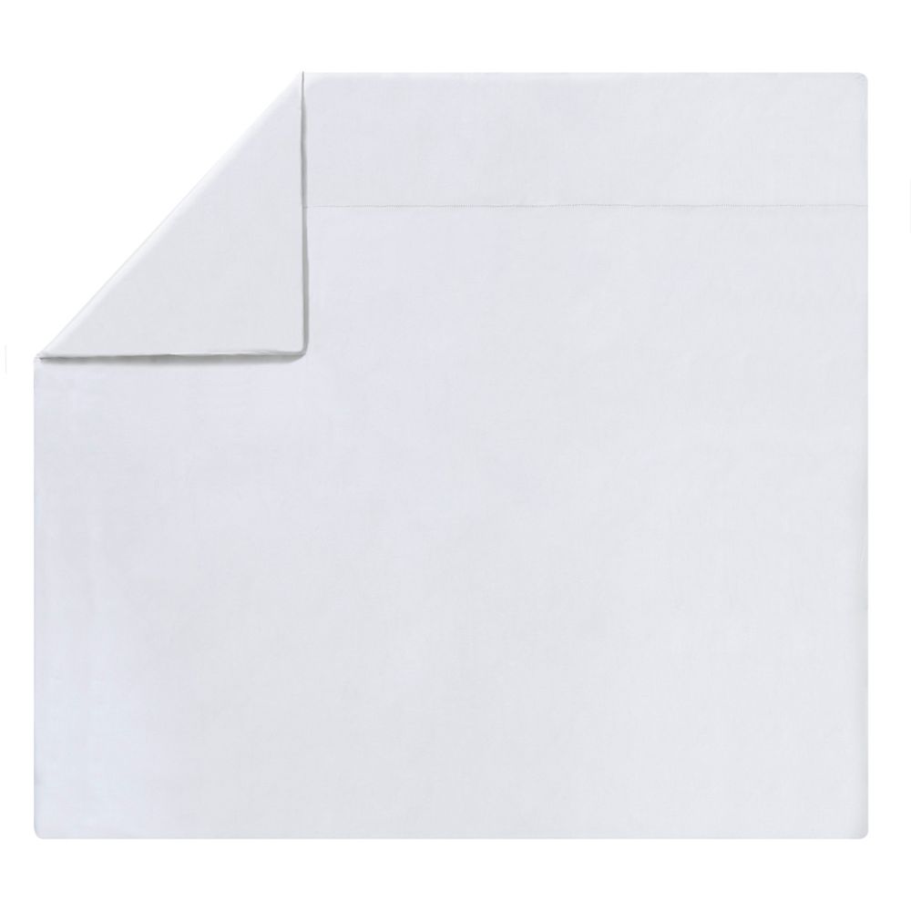 Bed linens - Régence - Duvet set - ALEXANDRE TURPAULT