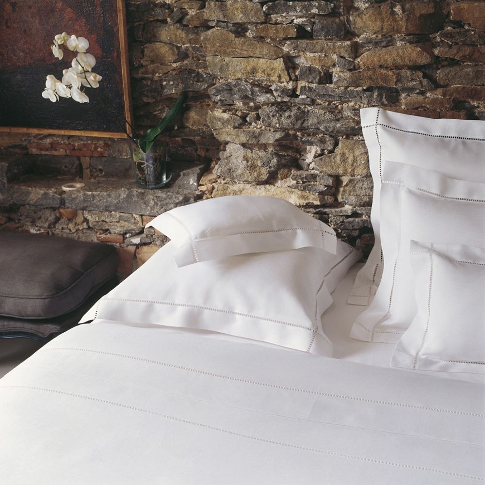 Bed linens - Régence - Duvet set - ALEXANDRE TURPAULT