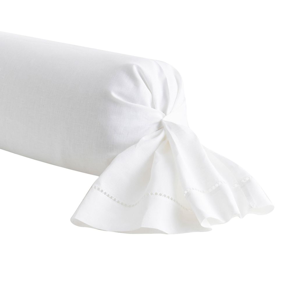 Bed linens - Régence - Duvet set - ALEXANDRE TURPAULT