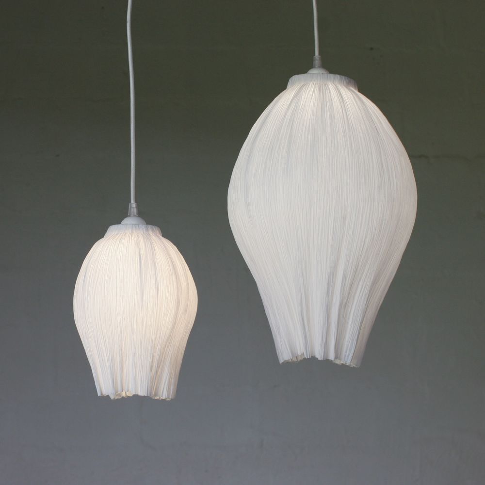 Table lamps - Clochette - CHARLOT & CIE