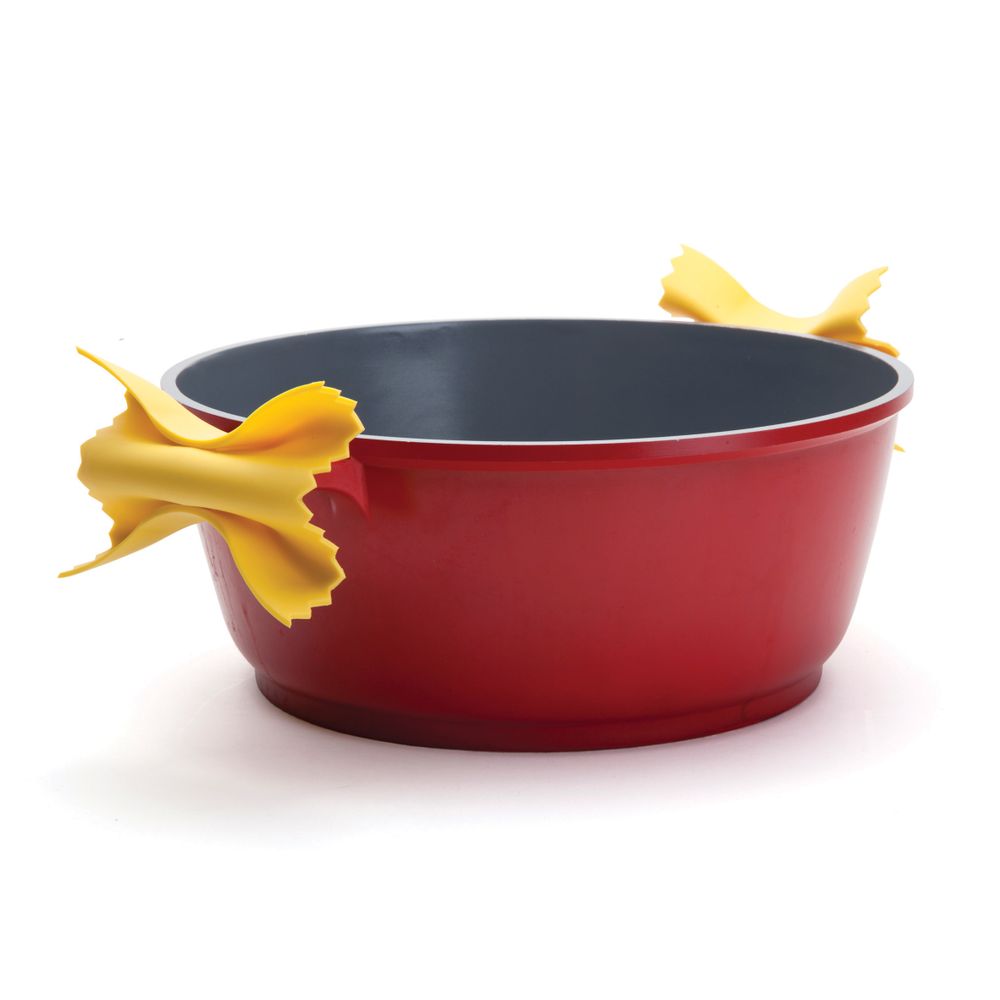 Objets design - La gamme des grosses pâtes! - PA DESIGN