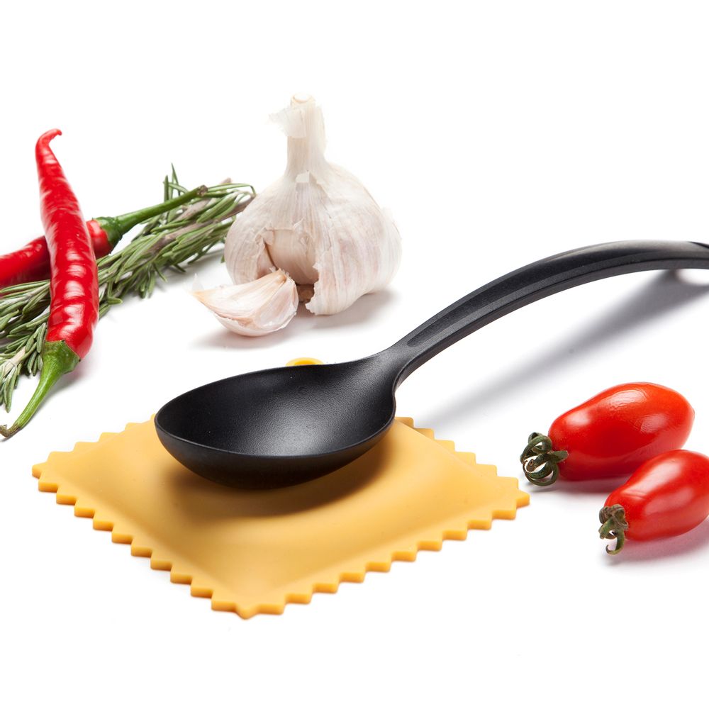 Objets design - La gamme des grosses pâtes! - PA DESIGN