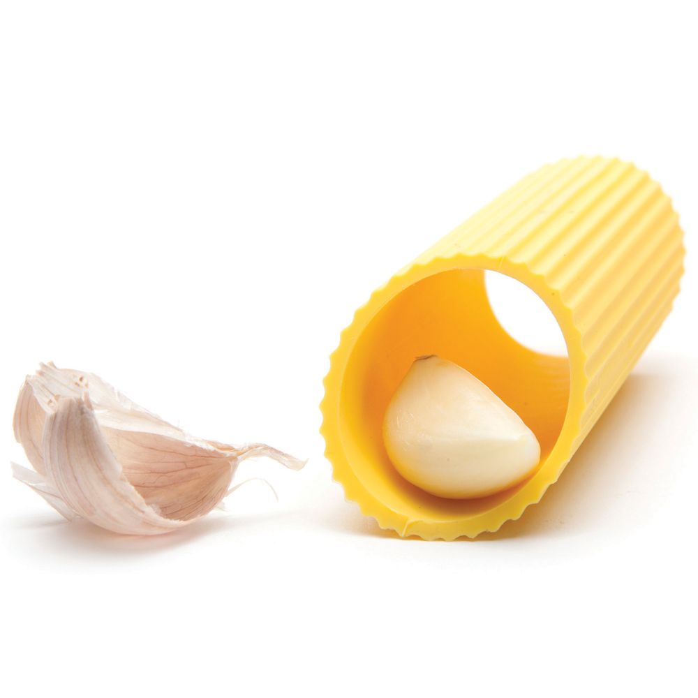 Objets design - La gamme des grosses pâtes! - PA DESIGN