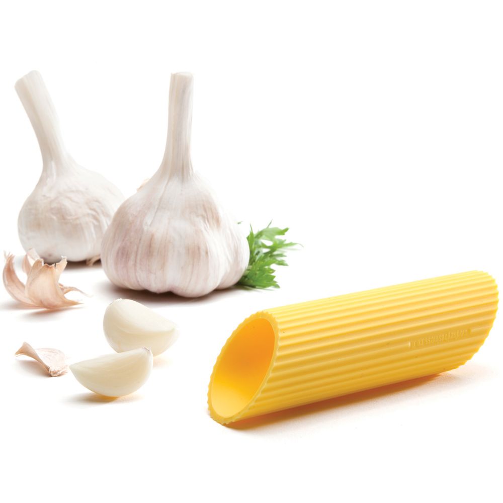 Objets design - La gamme des grosses pâtes! - PA DESIGN