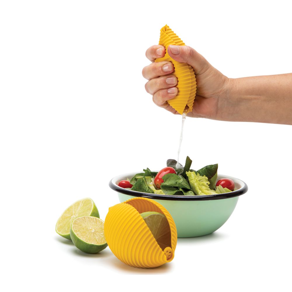 Objets design - La gamme des grosses pâtes! - PA DESIGN