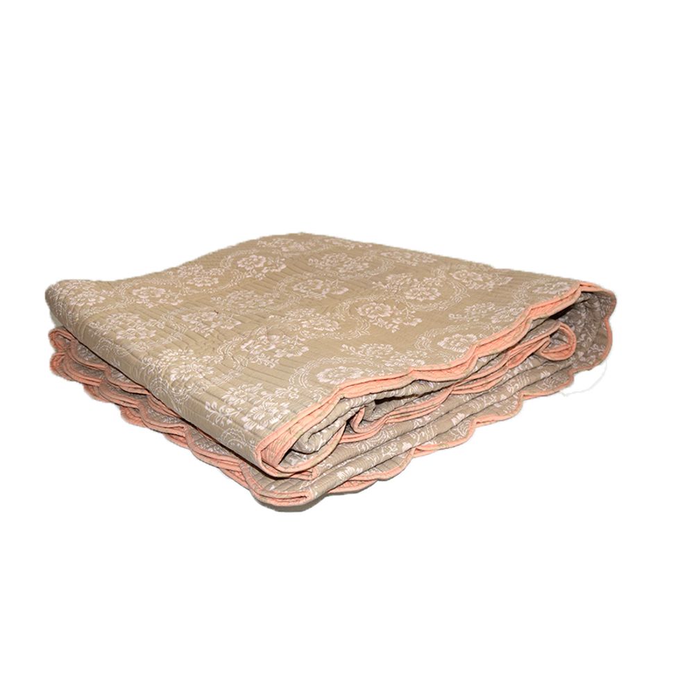 Comforters and pillows - Provencal Cushion - KASZER