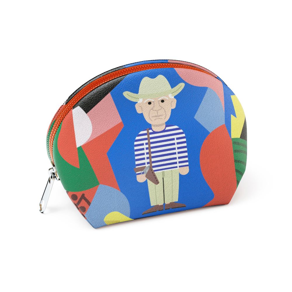 Sacs et cabas - L'art est un mensonge : cadeaux d'art (accessoires, articles ménagers, papeterie, bien-être) - DESIGNER SOUVENIRS