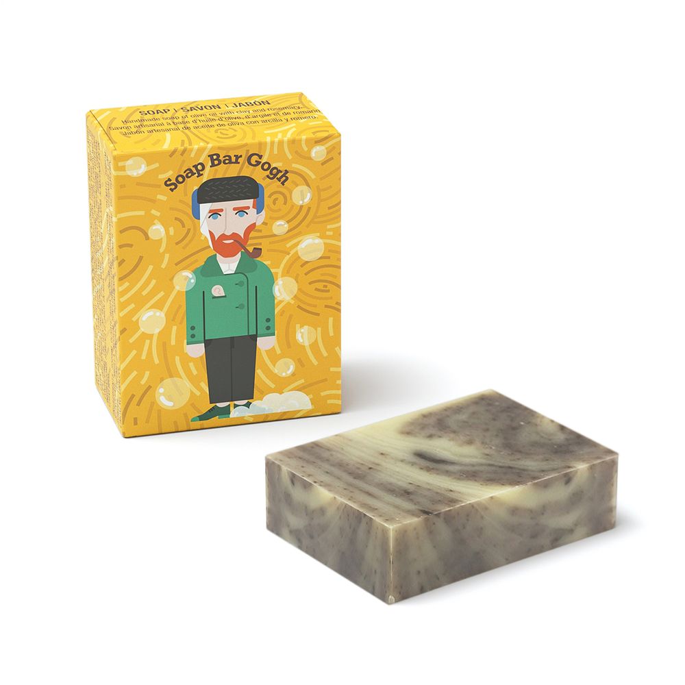 Cadeaux -  Le tournesol est à moi : cadeaux d'art (accessoires, bien-être) - DESIGNER SOUVENIRS