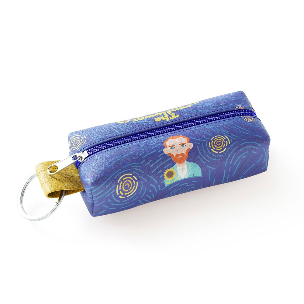 Cadeaux -  Le tournesol est à moi : cadeaux d'art (accessoires, bien-être) - DESIGNER SOUVENIRS