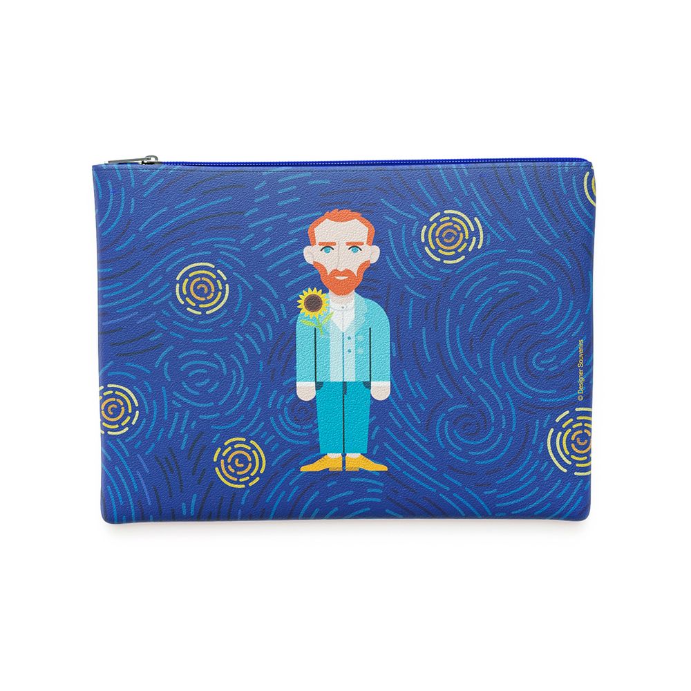 Cadeaux -  Le tournesol est à moi : cadeaux d'art (accessoires, bien-être) - DESIGNER SOUVENIRS