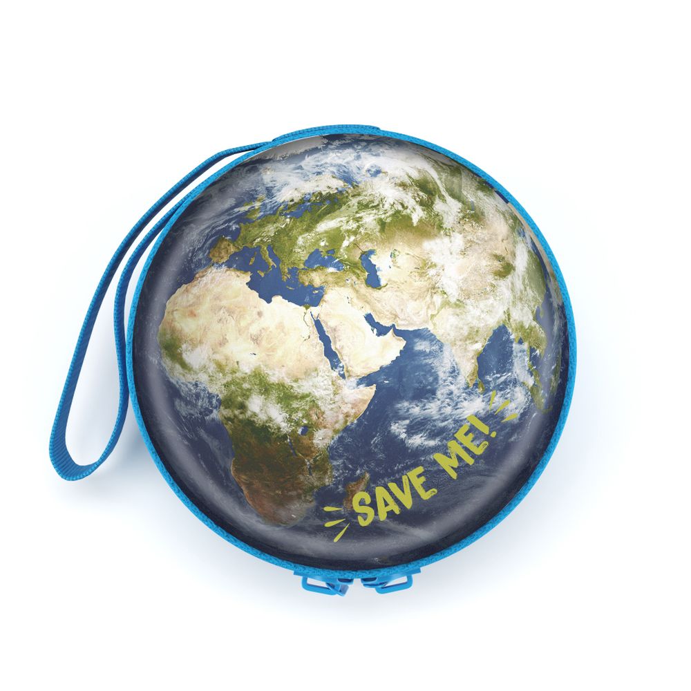 Bags and totes - Cosmic Lovers: personal accessories, homeware, stationary, wellness - DESIGNER SOUVENIRS