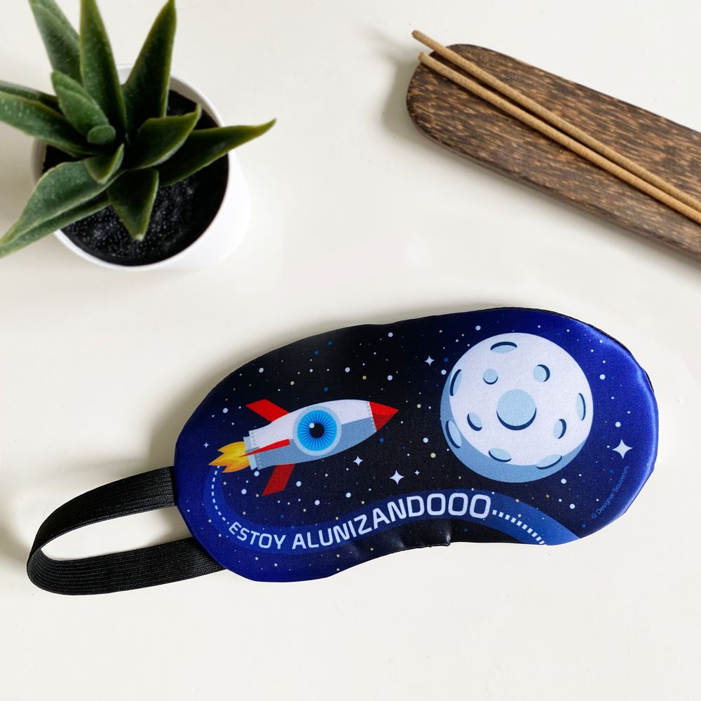 Bags and totes - Cosmic Lovers: personal accessories, homeware, stationary, wellness - DESIGNER SOUVENIRS