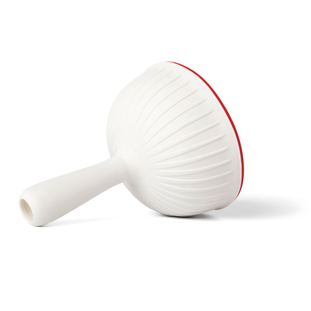 Design objects - Magic Mushroom - Collapsible Funnel - PA DESIGN