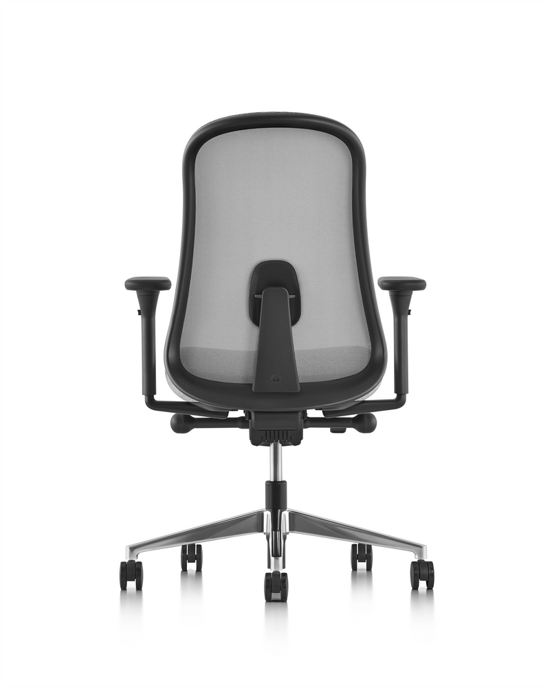 Office seating - Lino chair - HERMAN MILLER