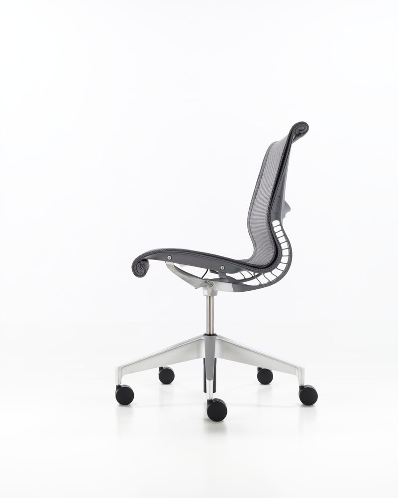 Office seating - Setu chair - HERMAN MILLER
