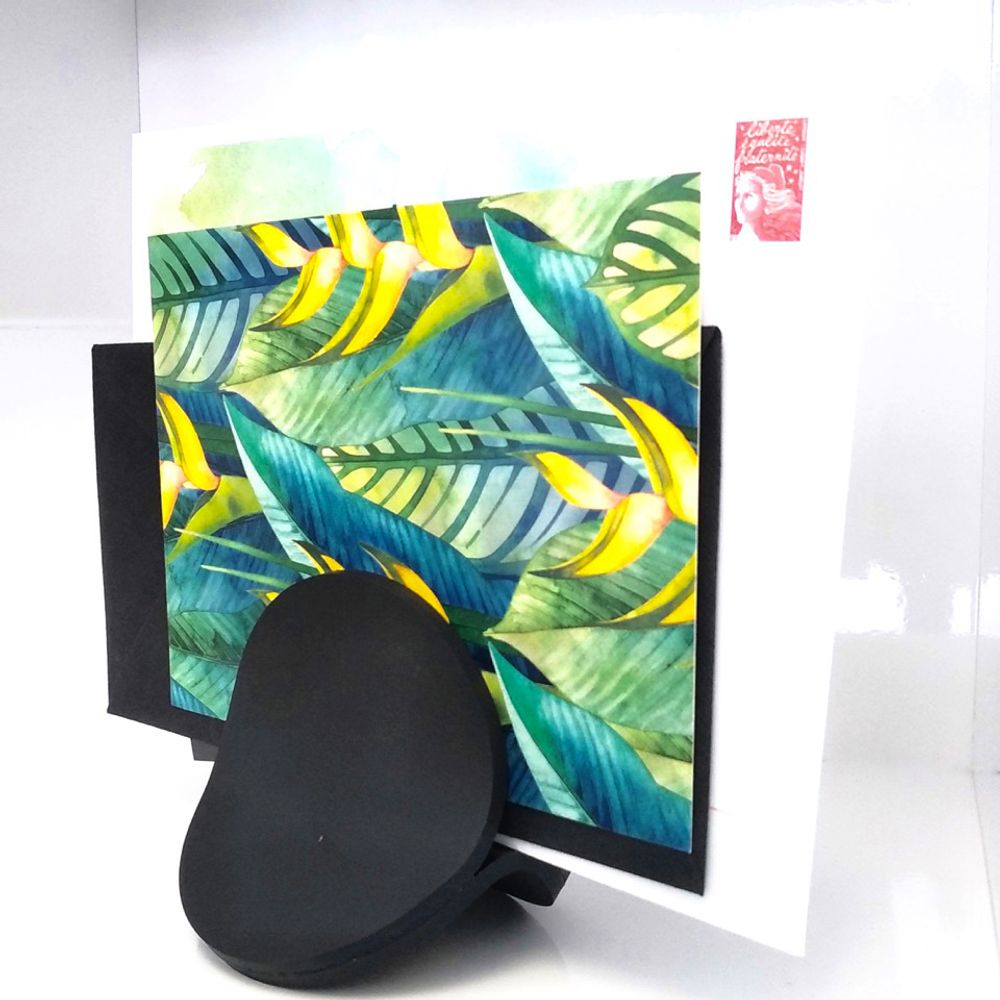 Objets de décoration - Pince-moi et Pince-mi - Porte-photo et porte-courrier à poser, à accrocher - PA DESIGN