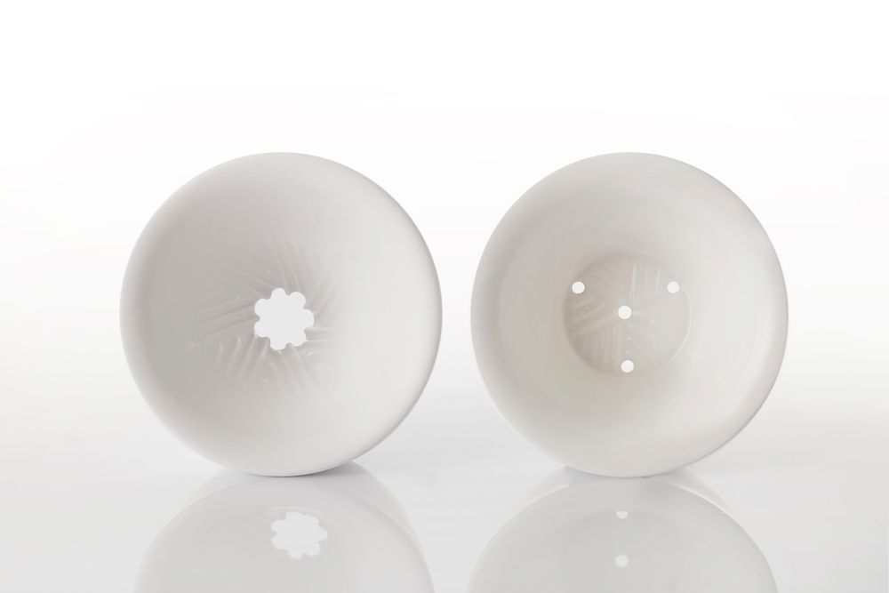 Accessoires thé et café - Café goutte à goutte - JIA