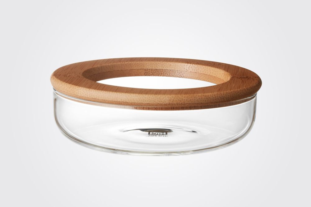 Accessoires thé et café - Café goutte à goutte - JIA